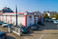 Logo Autohaus Günter Benz e.K.